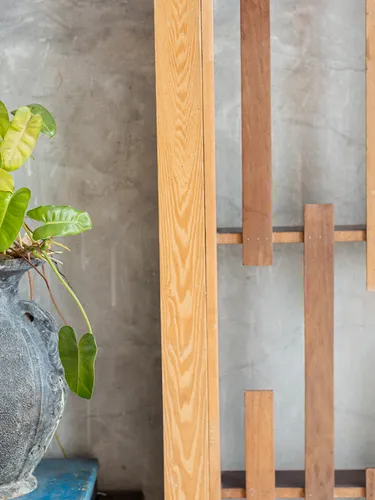 รูปภาพของบีทู จอมเทียน พัทยา บูติค แอนด์ บัดเจท