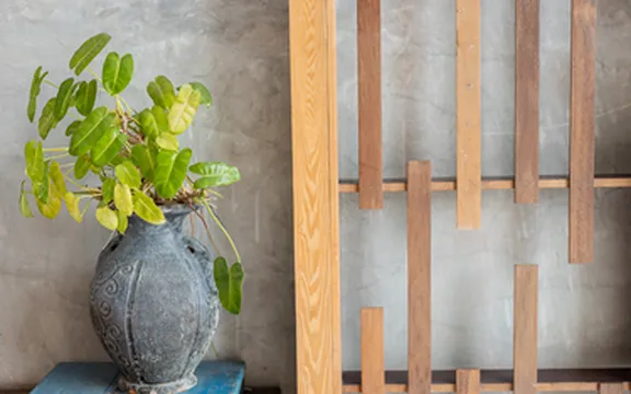 รูปภาพของบีทู จอมเทียน พัทยา บูติค แอนด์ บัดเจท