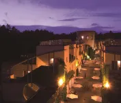 Hoshino Resorts Risonare Yatsugatake