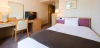 Tokyo Grand Hotel Hotels in Tokyo Tower