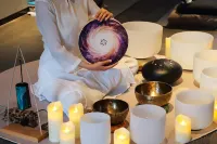 Song Hotel Jinan Fengming