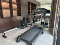 Homeinn Select Hotel (Jiaxing Nanhu Tiandi Yuehe Historical District Branch) - พร้อมอาหารเช้า