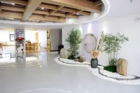 주린 징셔 호텔 슈우 호텔