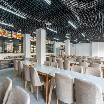 Shangpin Resort Hotel (Fengcheng Dongtang Hot Spring)