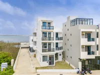 Chill Style Easy Stay Hotels in Penghu
