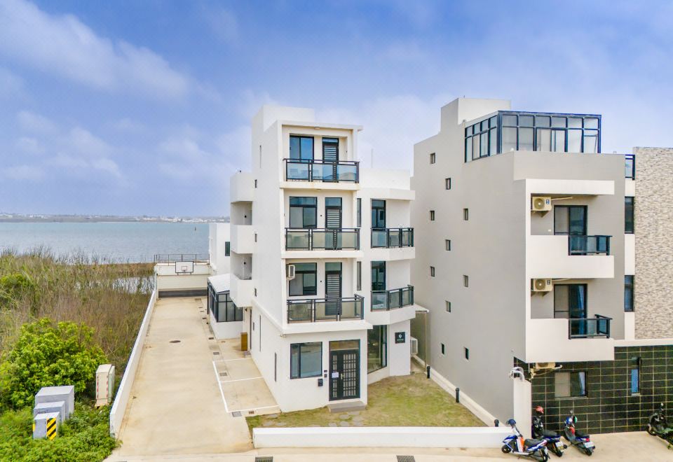 1. 칠 스타일 인..