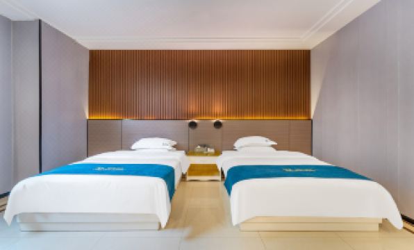 31 TIME HOTEL Time Hotel