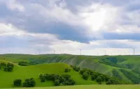 Grasslands Royal Resort