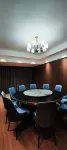 Pingbian Dishui Miaocheng Resort Hotel - breakfast