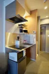 Apartment Hotel 11 Namba Minami Shin-Imamiya Hotels in 