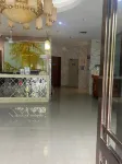 Langrun Hotel - 2-Star