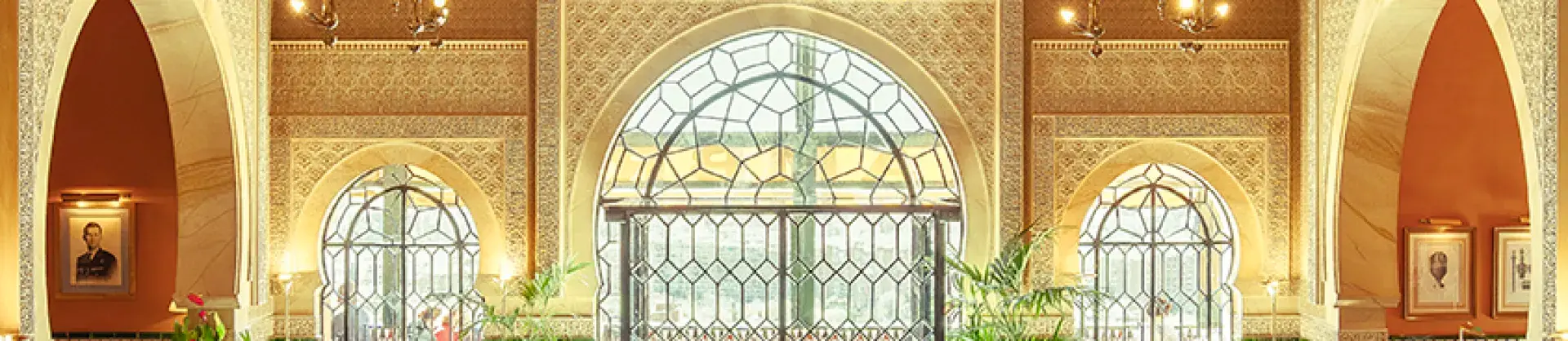 Alberghi Sapore Locale