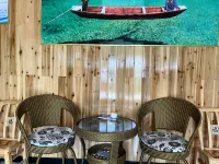 Hefeng Zhipingju Homestay