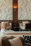 Waldorf Astoria Doha West Bay - 5-Star