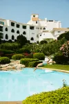 Romazzino, A Belmond Hotel, Costa Smeralda - 5-stjärniga