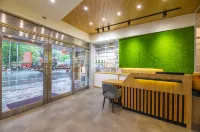 帝王行旅 宜蘭住宿飯店