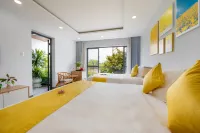 Biệt thự Lasanta