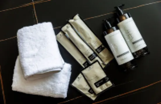 JU YUAN Hotel (Hefei Railway Station Zhusitan Subway Station) Hotels in Yaohai Government Center/Yaohai Wanda Plaza