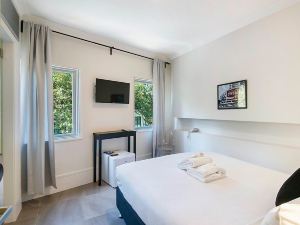 Sydney Boutique Hotel