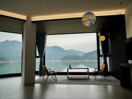 MARVELOUS Water Sprots Park-Resort