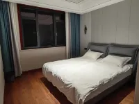 Shuyan Home Hostel