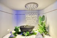 Songyang Tianyuan International Hotel