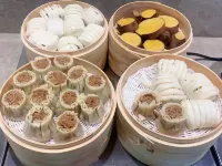 Shucha Culture Theme Hotel (Anxi Tea Bohui Wanda Plaza Branch) Hotels in Anxi