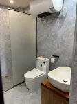 Yunjing Boutique Homestay