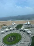 Haiyang Haizhiyue Resort