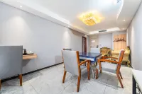 Cenxi Yuanfeng Hotel (Tanhua Bus Station) Hotels in Cenxi