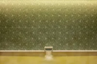 The Royal Park Hotel Ginza 6-Chome