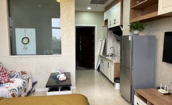 Yongji Phoenix Homestay