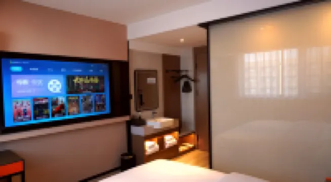 Duku siji hotel