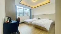 qi tea