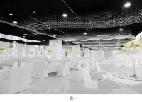 Jinsha Hotel Hotels in Zhongjiang