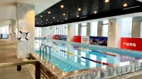 WenZhou RuiJin Hotel