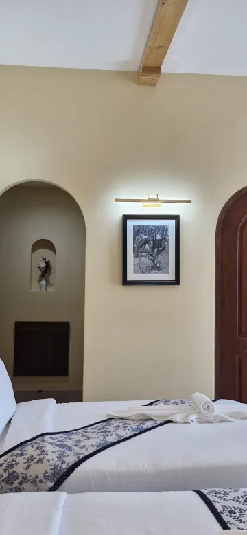 ห้องแฟมิลี