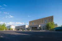 Eerguna Hotel