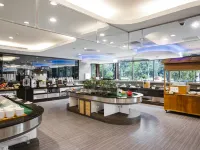Taitung Chii Lih Resort Hotels near Chulu Ranch