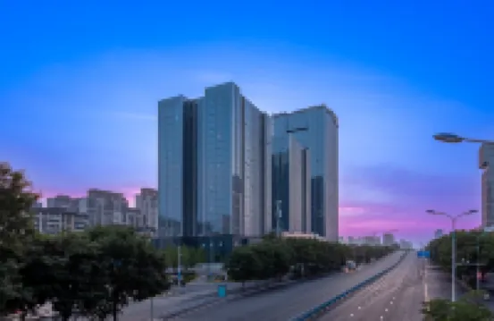 阿龍的家庭影音民宿（體育場地鐵站店）