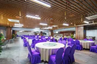 Sushi Seaview Hotel (Jihu Beach Branch)
