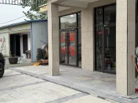 Shanshui Hotel