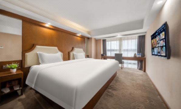 5. 충칭 쳰위안 부..