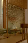 Shaner Cloud Garden Hotel (Luoyi Ancient City Lijingmen Shizi Street Branch) Hotels in 