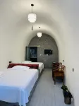 Yunxing No.2 Dikengyuan Homestay Các khách sạn gần Ga Tây Tam Môn Hiệp