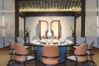 Hanlinyuan Hotel
