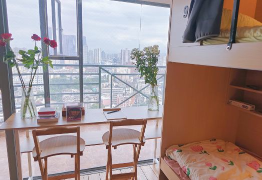 쿤밍 플라워 부티크