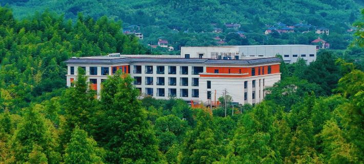 Huzhou Boxin Bay hot Spring Resort Hotel Hotels in Huzhou