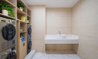 Vienna Hotel(Nujiang Gongshan Store)