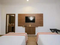 The Grand Palace Hotel Yogyakarta Hotels in Yogyakarta